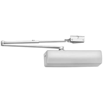 Image for Corbin Russwin® Dc3000 Series Surface Door Closer, Parallel Arm, Size 1-6 from HD Supply