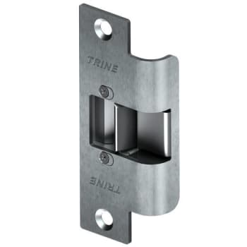 Trine 3478lc-32d 3000 Series 12-24 Vac/VDC Strike Plate