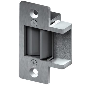 Trine 3000 Series 12-24 Vac/VDC Strike Plate