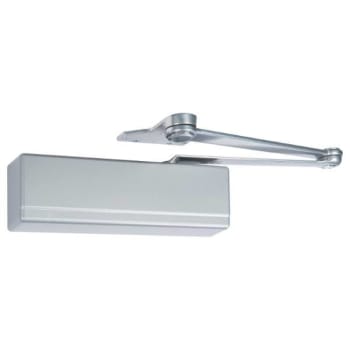 Image for Sargent® 351 Series Surface Door Closer, Heavy Duty Parallel Arm, Size 1-6 from HD Supply