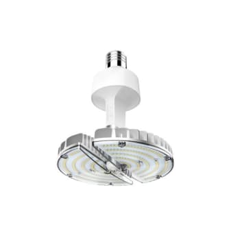 Image for Viribright 70w Led High Bay Bulb (5000k) from HD Supply
