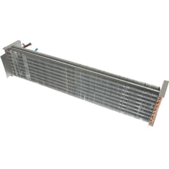 Image for First Co Coil Horiz 3r 8th 32l Hp 24rcu from HD Supply