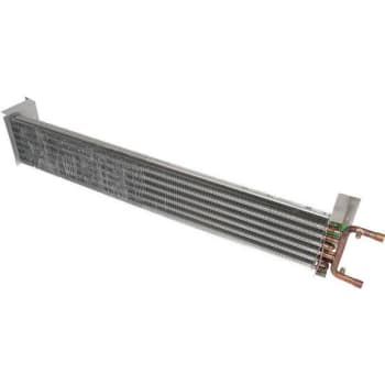 Image for First Co Aquatherm 36hbc-Hw Heating Coil 320-73-5 from HD Supply