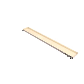 Image for First Co. 30hbc-Hw Drain Pan from HD Supply