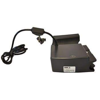 Image for Invacare Etude Emergency Battery Backup Kit from HD Supply