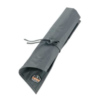 Image for Ergodyne® Arsenal® 5872 Wrench Roll-Up, Gray from HD Supply
