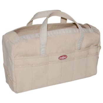 Image for Bucket Boss Original Rigger'S Bag from HD Supply