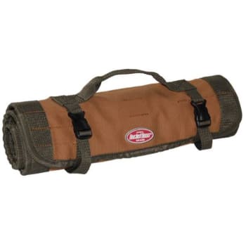 Image for Bucket Boss Tool Roll from HD Supply