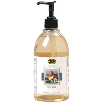 Image for Zep 500 Ml Liquid Hand Soap (Pear) (12-Pack) from HD Supply