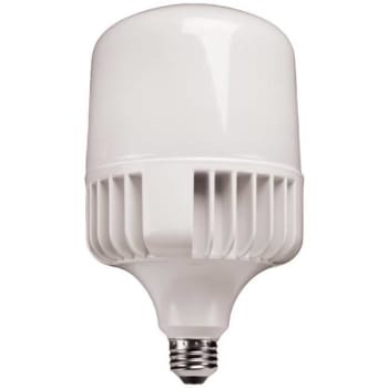 Image for Tcp® 40w Led High Bay Bulb (4000k) from HD Supply