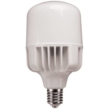 Image for TCP® 65W LED High/Low Bay Bulb (5000K) from HD Supply