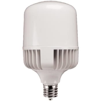 Tcp® 90w Led High/low Bay Bulb (4000k)