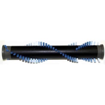 Windsor Replacement W101 12 In Sensor Uprights Brush Roll