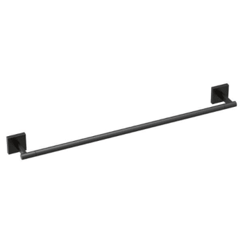 Image for Moen 24 In Bathroom Towel Bar from HD Supply