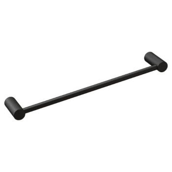 Image for Moen 24 In Modern Single Towel Bar from HD Supply