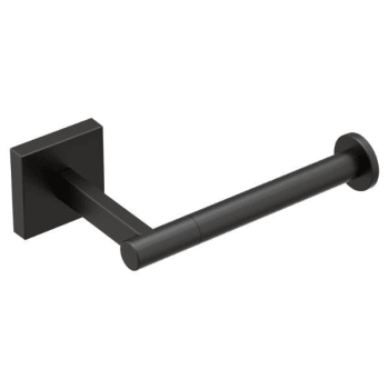 Image for Moen Single-Post Toilet Paper Holder from HD Supply