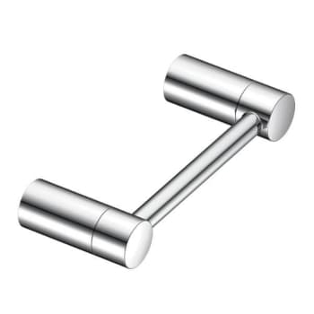 Image for Moen Align Pivoting Tp Chrome from HD Supply