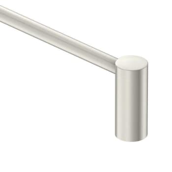 Image for Moen Align 24 Towel Bar Bn from HD Supply