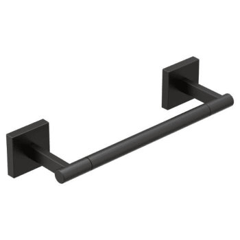 Image for Moen 9 Bathroom Hand Towel Bar from HD Supply