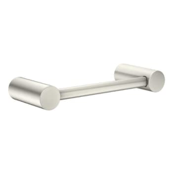Image for Moen Align 9 Hand Towel Bar Bn from HD Supply