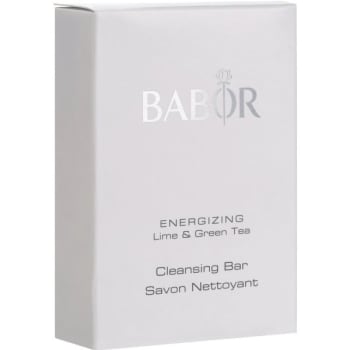 Image for Marietta Babor Carton Cleansing Bar 1.5 Ounce, Case Of 288 from HD Supply
