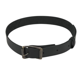Image for Klein Tools® General-Purpose Belt Large from HD Supply