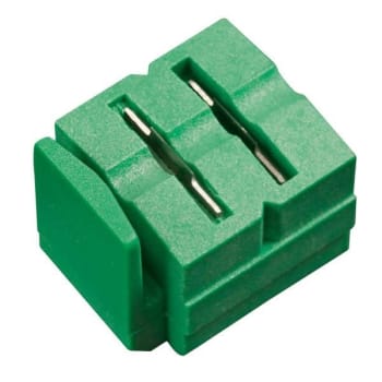 Klein Tools® Radial Stripper Cartridge Mini-Coax