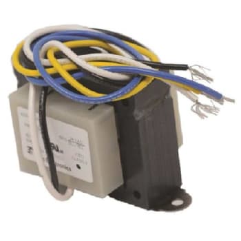 Image for Crest Healthcare® 120v/24vac Transformer from HD Supply