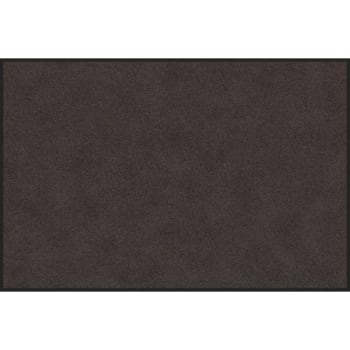 Image for M+A Matting Classic Impressions HD 4 x 6 ft. Entrance Mat from HD Supply