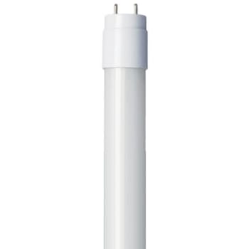 Tcp 9w Bi-Pin Led Plug-In Bulb (3500k) (25-Pack)