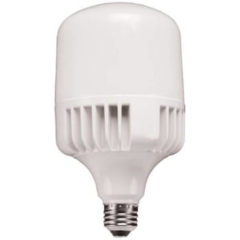 Image for Tcp® 25w Led High/low Bay Bulb (5000k) from HD Supply