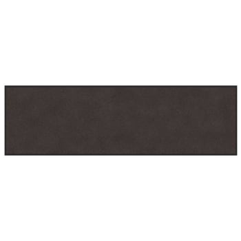 Image for M+A Matting Classic Impressions Hd Solid Carpeted Entrance Mat, Pms 412, 3' X10' from HD Supply