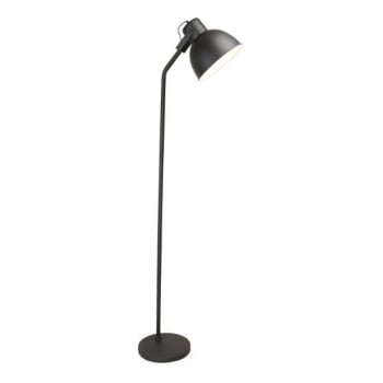 Image for Newhouse Lighting Contemporary Floor Lamp from HD Supply