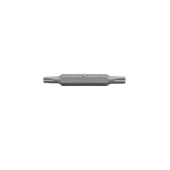 Image for Klein Tools® Replacement Bit, Torx 20, 25 from HD Supply