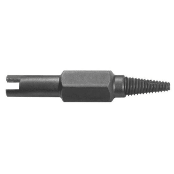 Klein Tools® Replacement Bit For 11-In-1