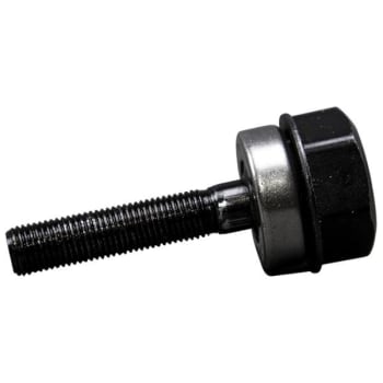 Image for Klein Tools® 3/8 X 2-5/8 Knockout Draw Stud from HD Supply