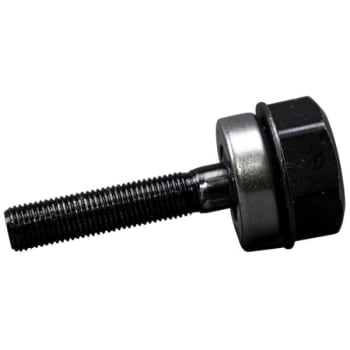 Image for Klein Tools® 3/4 X 4 Knockout Draw Stud from HD Supply
