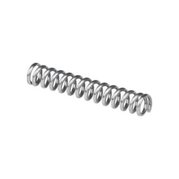 Image for Klein Tools® Coil Spring For Pliers from HD Supply