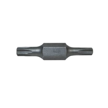 Image for Klein Tools® Replacement Bits, Torx®, #t8, #10 from HD Supply
