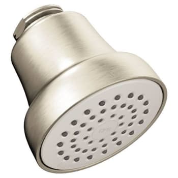 Image for Cleveland Faucet Group® Cornerstone 1.5 Showerhead Only Bn from HD Supply