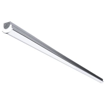 Image for Rca 8 Inch Linear Led Light, St Series, 5000k, 56 Watt from HD Supply