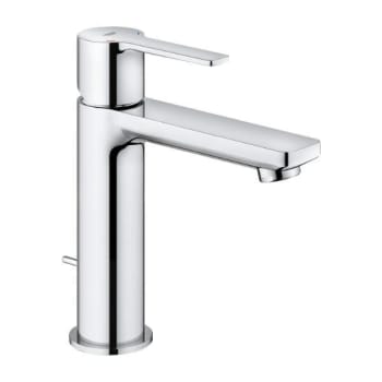 Image for Grohe Lineare New Ohm Basin S Us from HD Supply