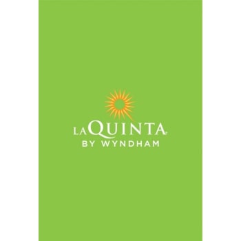 Image for Rdi-Usa Laquinta Key Folder, Case Of 500 from HD Supply