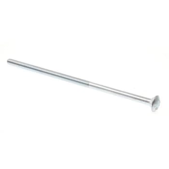 Image for 10 In. Carriage Bolts (10-Pack) from HD Supply