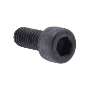 M6-1.0 x 14 mm. Socket Head Cap Screws (25-Pack)