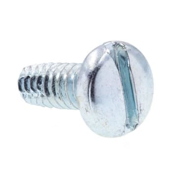 Image for #10-24 X 1/2 In. Sheet Metal Screws (50-Pack) from HD Supply