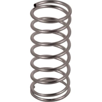 Image for Handyman Compression Spring, Package Of 6 from HD Supply