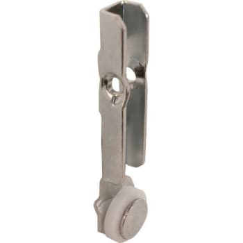 Image for . Nylon Roller Sliding Window Roller Assembly, Iwc Package Of 2 from HD Supply
