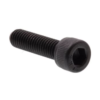 Image for #10-32 X 3/4 In. Socket Head Cap Screws (25-Pack) from HD Supply