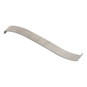 Image for Ss Jalousie Window Security Clip, Package Of 20 from HD Supply